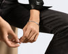 bracelet jonc le 15g